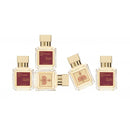 BACCARAT ROUGE 540 PERFUMES FOR BOTH SAHARA BOUTIQUE - VIP