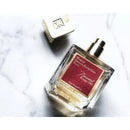 BACCARAT ROUGE 540 PERFUMES FOR BOTH SAHARA BOUTIQUE - VIP
