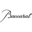 BACCARAT ROUGE 540 PERFUMES FOR WOMEN SAHARA BOUTIQUE - VIP