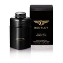 BENTLEY ABSOLUTE PERFUMES FOR MEN SAHARA BOUTIQUE - VIP