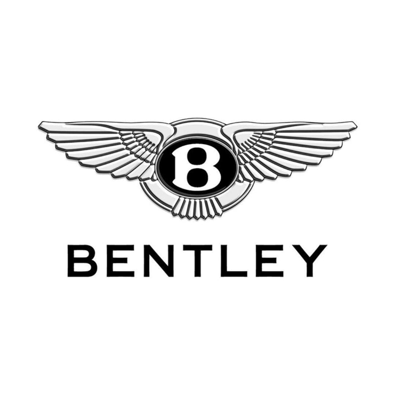 BENTLEY ABSOLUTE PERFUMES FOR MEN SAHARA BOUTIQUE - VIP