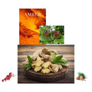 BENTLEY ABSOLUTE PERFUMES FOR MEN SAHARA BOUTIQUE - VIP