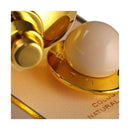 BILL BLASS NUDE PERFUMES FOR WOMEN SAHARA BOUTIQUE - VIP