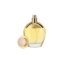 BILL BLASS NUDE PERFUMES FOR WOMEN SAHARA BOUTIQUE - VIP