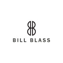 BILL BLASS NUDE PERFUMES FOR WOMEN SAHARA BOUTIQUE - VIP