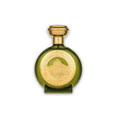 BOADICEA MAJESTIC PERFUMES FOR BOTH SAHARA BOUTIQUE - VIP