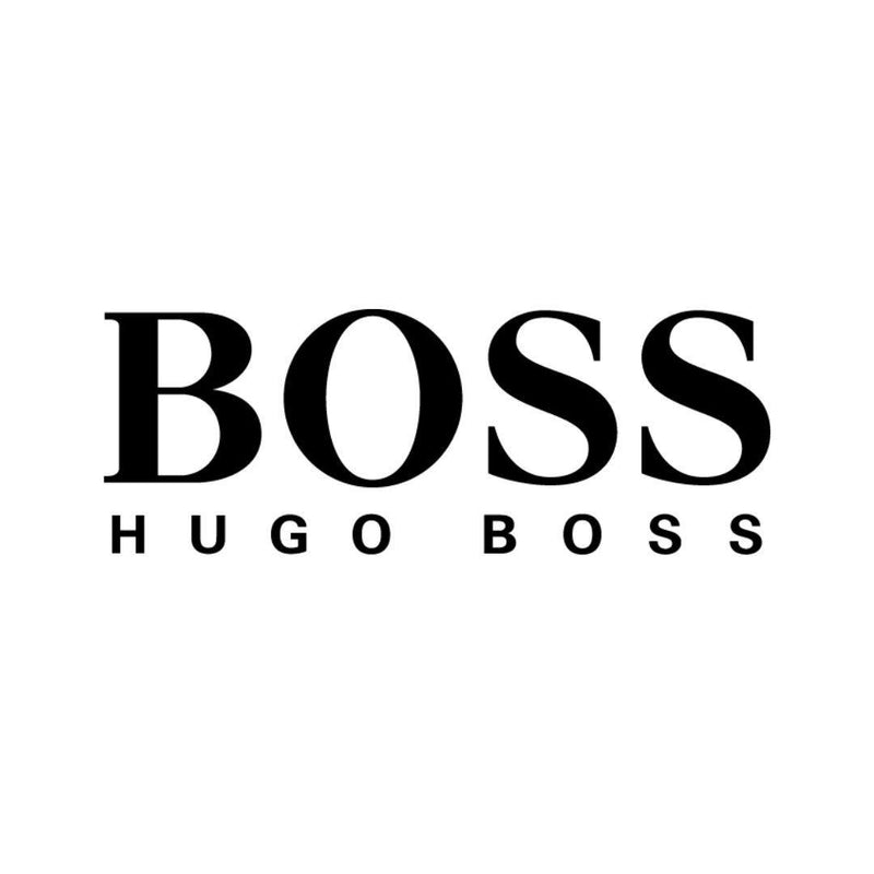 HUGO BOSS THE SCENT PERFUMES FOR MEN SAHARA BOUTIQUE - VIP