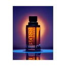 HUGO BOSS THE SCENT PERFUMES FOR MEN SAHARA BOUTIQUE - VIP