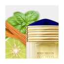 BOUCHERON BOUCHERON PERFUMES FOR MEN SAHARA BOUTIQUE - VIP