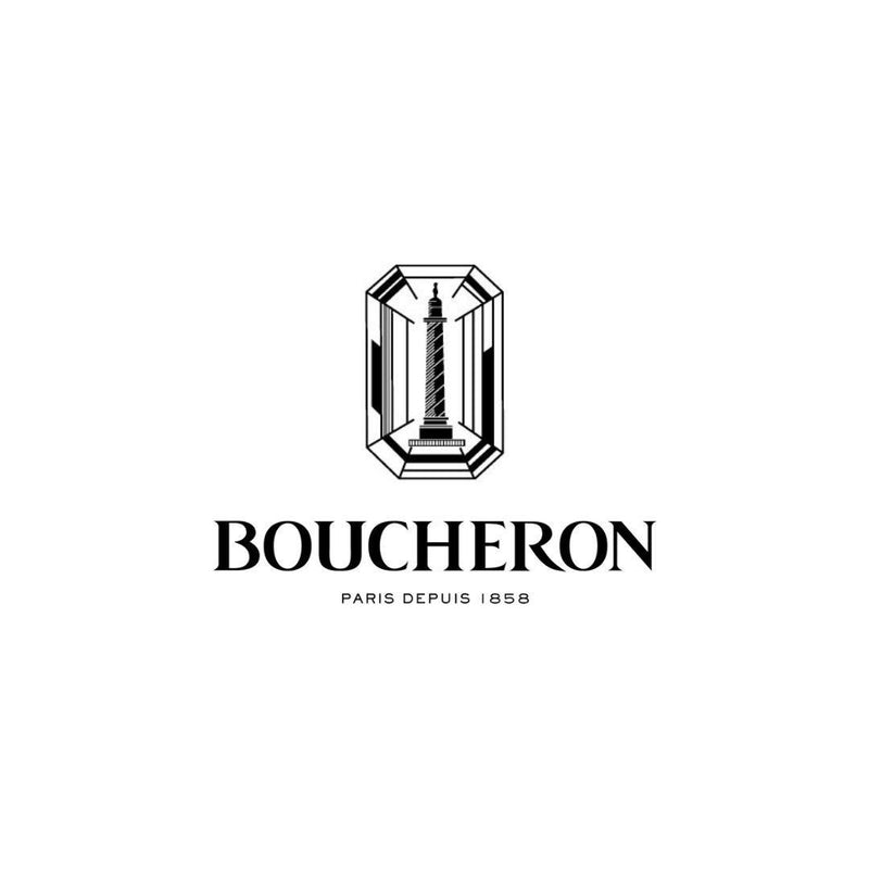 BOUCHERON BOUCHERON PERFUMES FOR MEN SAHARA BOUTIQUE - VIP