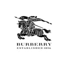 BURBERRY MY BURBERRY BLACK PERFUMES FOR WOMEN SAHARA BOUTIQUE - VIP