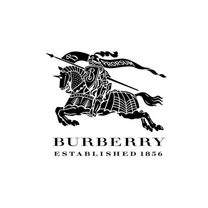 BURBERRY MY BURBERRY BLACK PERFUMES FOR WOMEN SAHARA BOUTIQUE - VIP