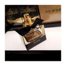 BURBERRY MY BURBERRY BLACK PERFUMES FOR WOMEN SAHARA BOUTIQUE - VIP