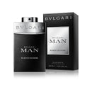 BVLGARI MAN IN BLACK PERFUMES FOR MEN SAHARA BOUTIQUE - VIP