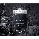 BVLGARI MAN IN BLACK PERFUMES FOR MEN SAHARA BOUTIQUE - VIP
