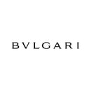 BVLGARI MAN IN BLACK PERFUMES FOR MEN SAHARA BOUTIQUE - VIP