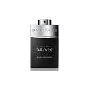BVLGARI MAN IN BLACK PERFUMES FOR MEN SAHARA BOUTIQUE - VIP