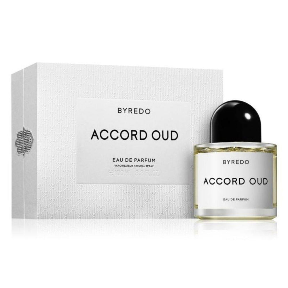 BYREDO ACCORD OUD 1プッシュのみ Celes (セレス) | Byredo - Mixed Emotions(バイレード