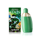 CACHAREL EDEN PERFUMES FOR WOMEN SAHARA BOUTIQUE - VIP