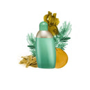 CACHAREL EDEN PERFUMES FOR WOMEN SAHARA BOUTIQUE - VIP