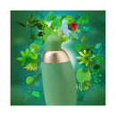 CACHAREL EDEN PERFUMES FOR WOMEN SAHARA BOUTIQUE - VIP