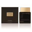CALVIN KLEIN EUPHORIA LIQUID PERFUMES FOR MEN SAHARA BOUTIQUE - VIP