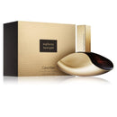 CALVIN KLEIN EUPHORIA LIQUID PERFUMES FOR WOMEN SAHARA BOUTIQUE - VIP
