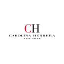 CAROLINA HERRERA 212 VIP PERFUMES FOR WOMEN SAHARA BOUTIQUE - VIP