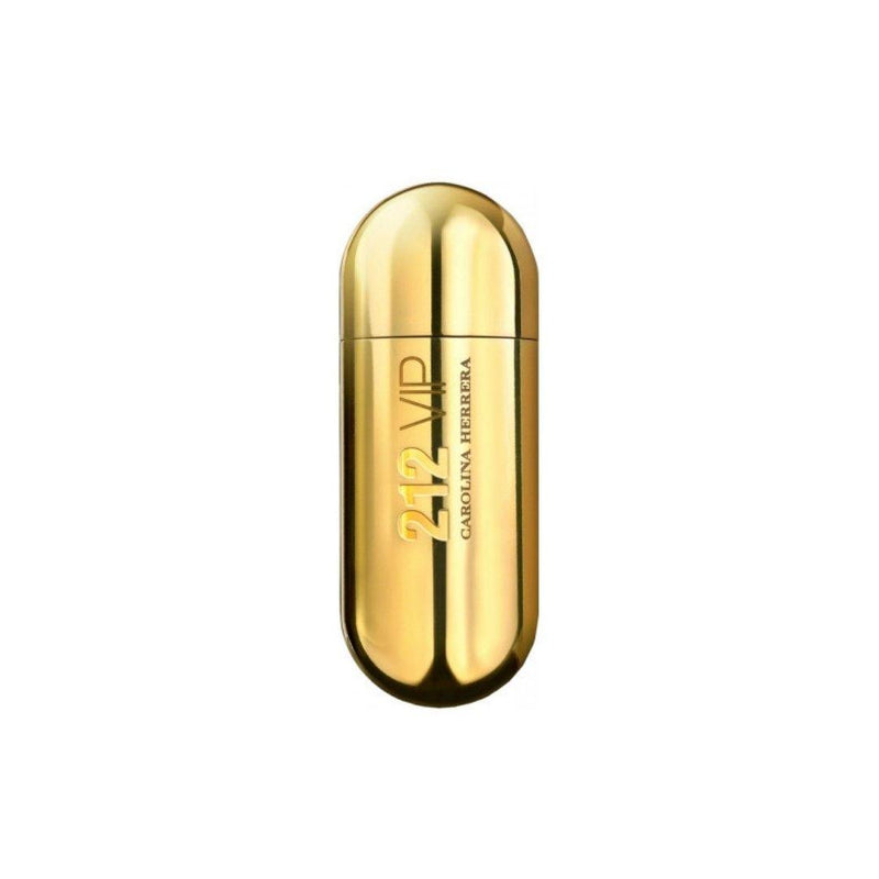 CAROLINA HERRERA 212 VIP PERFUMES FOR WOMEN SAHARA BOUTIQUE - VIP