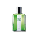 CARON CARON PERFUMES FOR MEN SAHARA BOUTIQUE - VIP