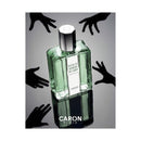 CARON CARON PERFUMES FOR MEN SAHARA BOUTIQUE - VIP