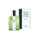 CARON CARON PERFUMES FOR MEN SAHARA BOUTIQUE - VIP