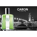 CARON CARON PERFUMES FOR MEN SAHARA BOUTIQUE - VIP