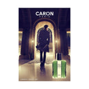 CARON CARON PERFUMES FOR MEN SAHARA BOUTIQUE - VIP