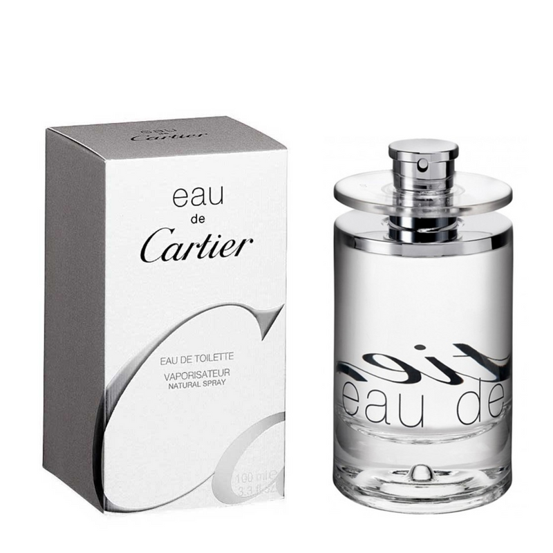 EAU