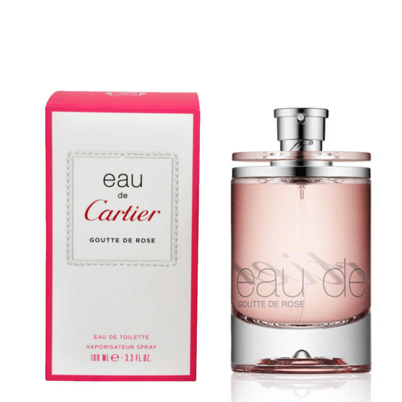 EAU