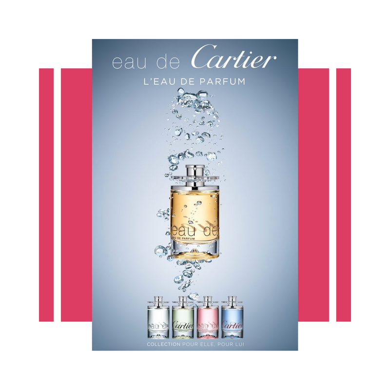 EAU