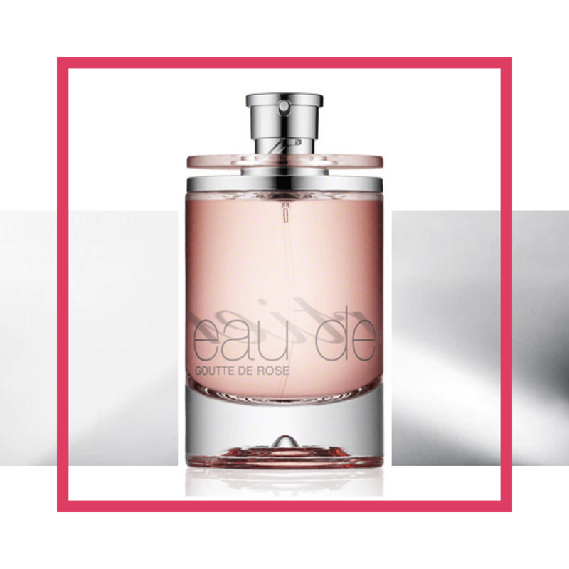 EAU
