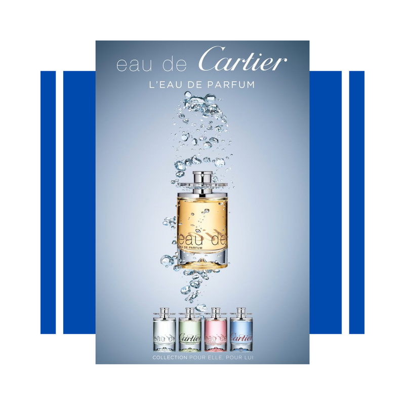 EAU