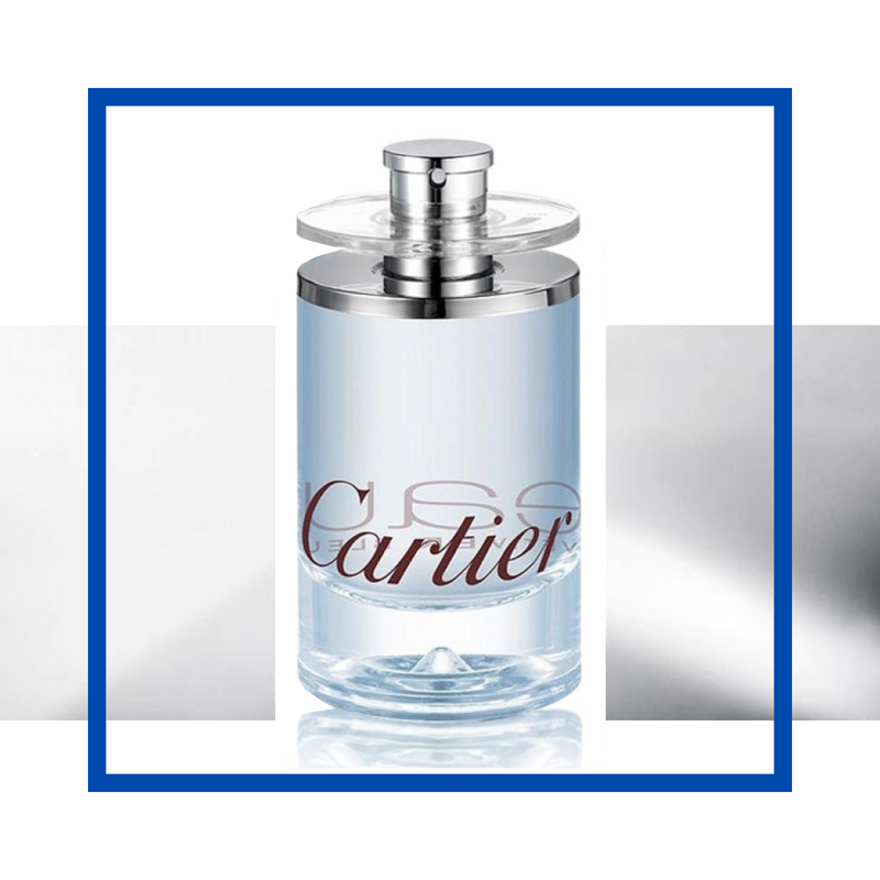 EAU