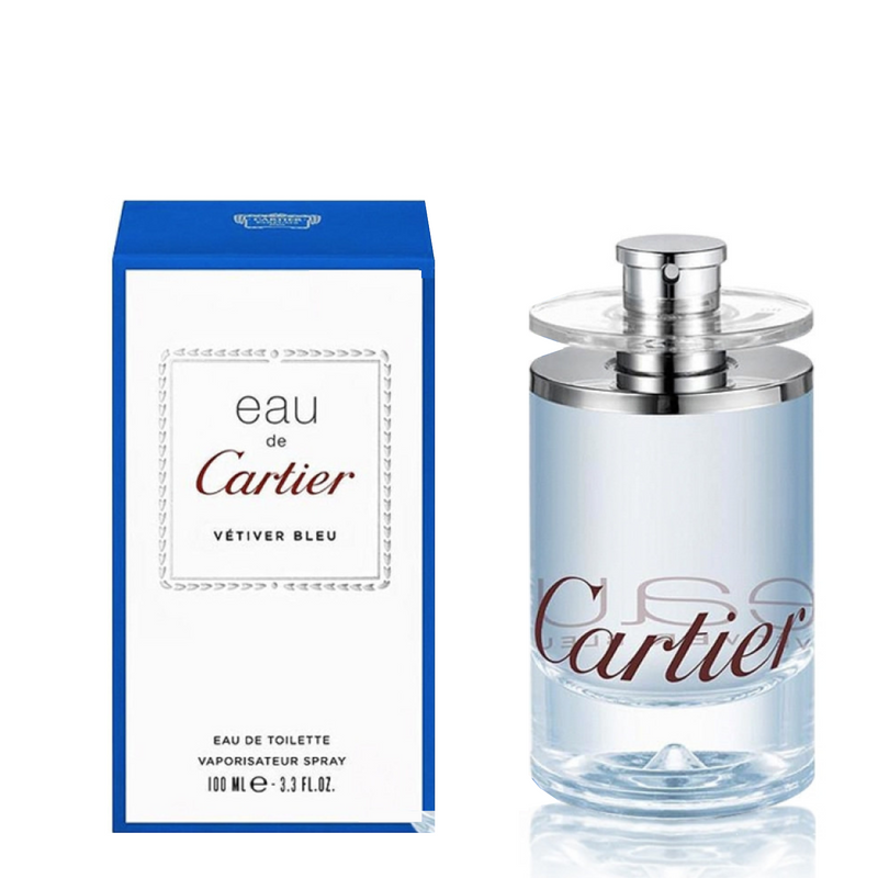 EAU