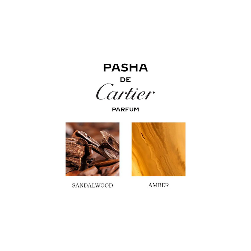 PASHA