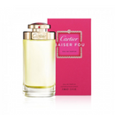CARTIER BAISER FOU Perfume & Cologne SAHARA BOUTIQUE - VIP