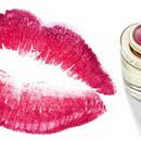 CARTIER BAISER FOU Perfume & Cologne SAHARA BOUTIQUE - VIP