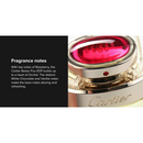 CARTIER BAISER FOU Perfume & Cologne SAHARA BOUTIQUE - VIP