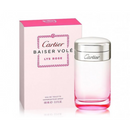 CARTIER BAISER VOLÉ Perfume & Cologne SAHARA BOUTIQUE - VIP