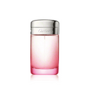 CARTIER BAISER VOLÉ Perfume & Cologne SAHARA BOUTIQUE - VIP