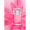 CARTIER BAISER VOLÉ Perfume & Cologne SAHARA BOUTIQUE - VIP