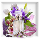 CARTIER CARAT Perfume & Cologne SAHARA BOUTIQUE - VIP