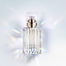 CARTIER CARAT Perfume & Cologne SAHARA BOUTIQUE - VIP